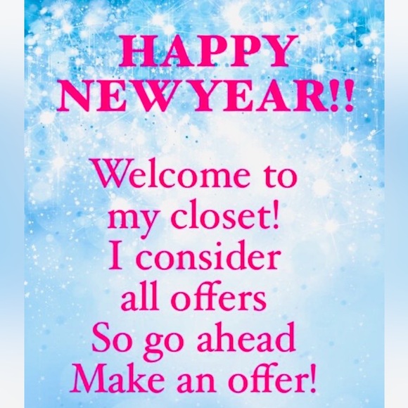 💜🌿💙🌼💚🌞💜🌿💙🌼💚🌞💜🌿💙🌼💚🌞 - Picture 4 of 13